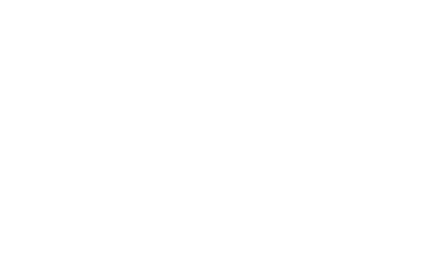The RL Lounge
